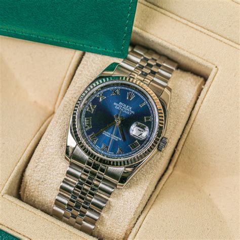 chiusura rolex datejust|rolex datejust wrist.